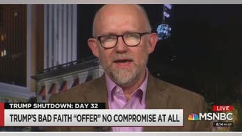 GOP strategist blasts Stephen Miller, says ‘Maybe someday he’ll have a relationship with a live human woman’