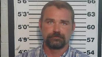 Missing Tennessee teen found; adoptive father arrested, charged with rape: officials