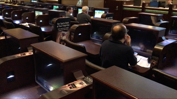 NFL, NBA and MLB come around to sports betting as leagues could win big