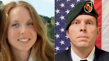 3 Americans killed in Syria suicide blast identified