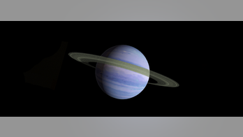 'Sub-Saturns' may force scientists to revise idea of how planets form