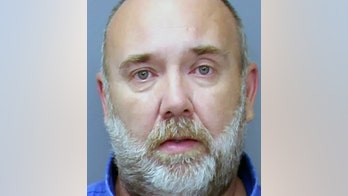 Fingerprint links 1993 cold-case rape to Tennessee man, officials say