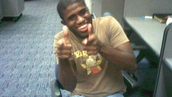 Texas ex-teacher who joined ISIS indicted on terror-related charge