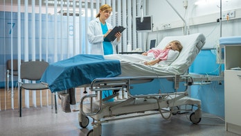 Louisiana mom donates kidney to 12-year-old daughter, gives her ‘life again’