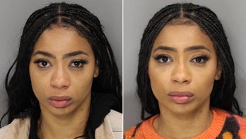 'Love & Hip Hop: Atlanta' star Tommie Lee facing up to 54 years on child abuse charges: reports