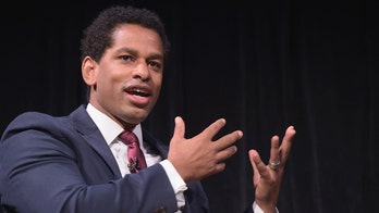 Music journalist and former MSNBC host Toure Neblett accused of sexual harassment