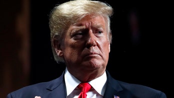 Twitter CEO won’t reveal if tweet threatening murder would get Trump banned