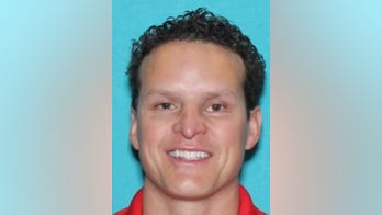 Utah real estate agent found dead in apartment crawl space; 3 arrested, police say