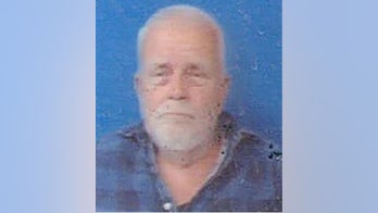 Funeral for Vietnam War vet, 77, who died alone, draws hundreds of mourners