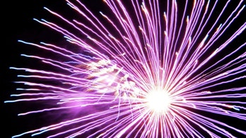 'Fossil' cloud made up of pure hydrogen could be remnants of the Big Bang