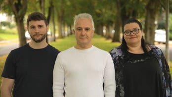 Portland professor behind journal paper hoax fears he could lose his job