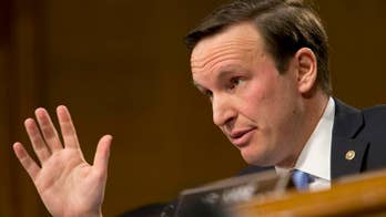 Russia denies visa to another US lawmaker ahead of congressional trip