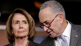 Democrats' flip-flop on border security has everything to do with 2020 (and nothing to do with immigration)