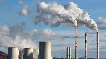 Here's the 1 way we can avoid climate catastrophe, scary report says