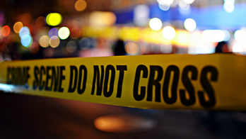 Dispute at IHOP restaurant in Alabama leads to 2 shooting deaths, 1 injury, police say