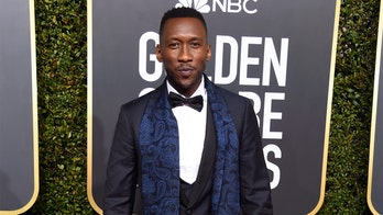 'Green Book’ star Mahershala Ali addresses film's backlash: 'I respect the family and Don Shirley'