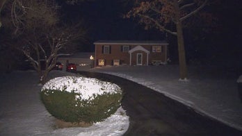 Boy at day care was drunk, 'pale and limp'; operator facing charges: report