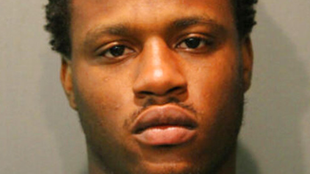 Guilty plea in death of NBA star Dwyane Wade’s cousin gets man 27-year prison term