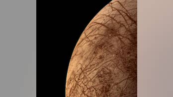 Ocean moons, promising targets in search for life, could be dead inside