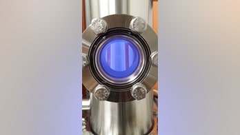 Alien planets rich in oxygen may not necessarily be home to life, shocking study says