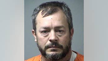 Family allegedly slain by mom’s boyfriend was overcoming her husband’s cancer death in 2017: report