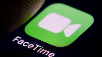 Coronavirus pandemic forces HHS to allow Apple FaceTime, Zoom, other apps for telehealth services