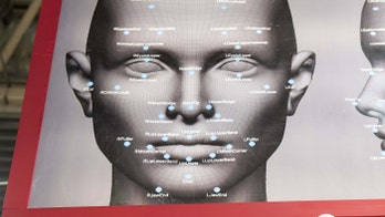 San Francisco could ban facial recognition technology, becoming first US city to do so