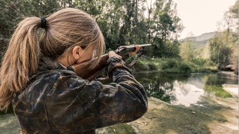 Hunters turn to hipsters to help boost sport’s declining numbers