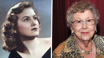 Kentucky woman's death was ‘hastened’ by ‘frustration’ with Trump White House, obituary claimed