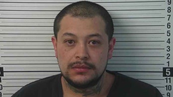 Man accused of raping three children in a week was released on bail twice by same judge