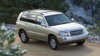 These are the cars you're most-likely to keep for 15 years