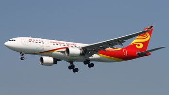 Passenger in wheelchair claims airline would not let her board because she was traveling alone: ‘I don’t understand why this could happen’