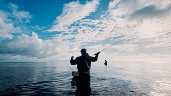 Missouri to waive fishing permit requirements during coronavirus outbreak