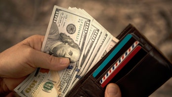 Girlfriend claims she charges partying boyfriend $50 every time he comes home late