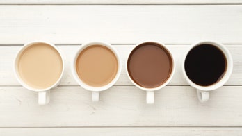 City with most coffee shops per capita isn't Seattle, study claims