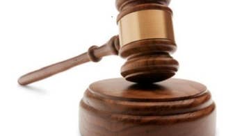 Oregon family files $250G lawsuit, claims neighbor masturbated on 14-year-old’s clothes: report