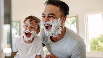 Gillette addresses 'toxic masculinity' in new ad campaign