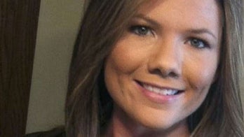 Idaho nurse to be charged in connection with Colorado mother Kelsey Berreth’s disappearance