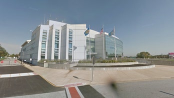 Delaware boys, ages 12 to 14, charged in gang rape of girl, police say