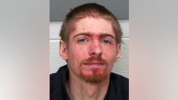 Georgia family members say they returned from vacation to find stranger living in home