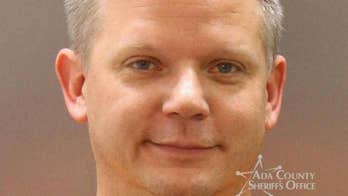 Drunken driver who killed 24-year-old mother gets probation: reports