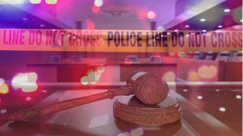 Raleigh police officer shot in face responding to suspicious-car call: report