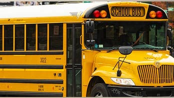 Bullying has our children in its grip -- Here's how we can set them free (beyond being nice)