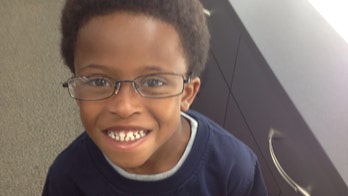 Boy, 10, kills himself after being bullied for wearing colostomy bag: mom