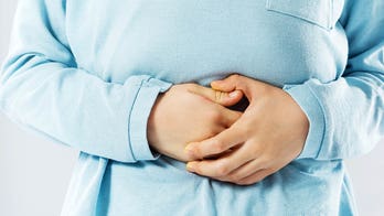 Kansas boy’s ‘constipation’ was actually symptom of liver cancer, mom says