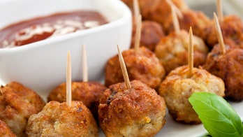 Pro athlete, 18, swallows toothpick in sandwich and nearly dies, officials say