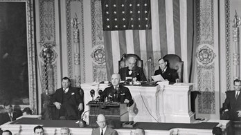 State of the Union history, records and other fun facts