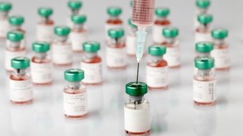 Vaccinations at workplaces in Kentucky, Ohio and Indiana linked to 'multiple infections,' officials say