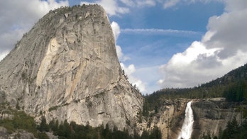 How the government shutdown is disrupting science