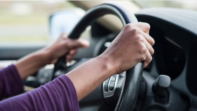 Vehicle mileage monitoring sparks privacy concerns in growing tax battle - Fox News